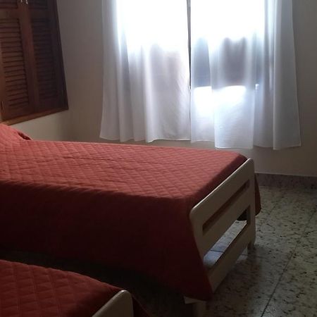 Apart Salta Διαμέρισμα Εξωτερικό φωτογραφία